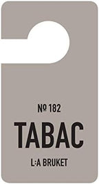 182 Fragrance Tag