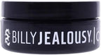 Billy Jealousy Headlock Hair Molding Cream, Hair Styling Cream for Men with Strong All-Day Hold, Natural Matte Finish Styling Agent for All Lengths, 3 Ounce