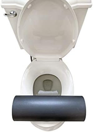 BBL Pillow Toilet Seat Riser, Brazilian Butt Lift Pillow Toilet seat Riser, BBL Pillow