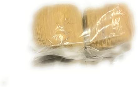Ghana GA KenKey