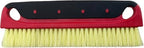 ALLWAY SWB Wallpaper Smoother with Soft Grip Handles