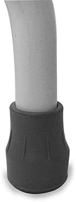 Portable Foldable Aluminum Bath Stool Shower Stool,Bathroom Seat Shower Chair Bathing Aid for Elderly Disabled and Handicapped Bath Seat Bench Pregnant Women Chair