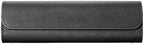 W60 Blue Light Electric Toothbrush Travel Case, Protective Storage Box, Slim Waterproof Portable Cover for Business & Travel