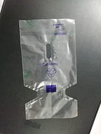 Actar 911 Infant Lungs Pack of 100