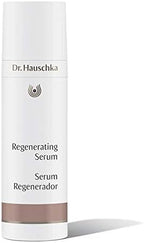 Dr. Hauschka Regenerating Serum, 1 Fl Oz