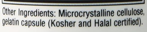Bio-Tech - D3-50 50,000 IU, 100 Count (Pack of 2)
