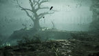 PERP GAMES Chernobylite, Packaging may vary