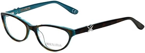 Corinne McCormack Designer Reading Glasses Riverside