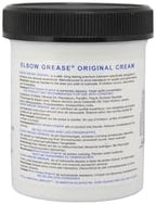 Elbow Grease Original - 4 oz