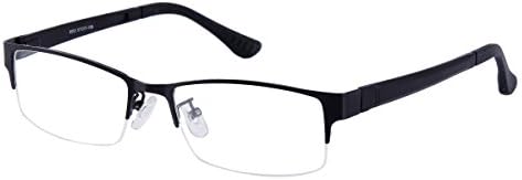 Photochromic Gray Readers Mens Womens Reading Glasses Eyewear