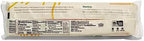 365 by Whole Foods Market, Organic Spaghetti, 16 Ounce