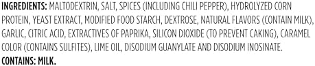 Amazon Grocery, Fajita Seasoning Mix, 1.27 Oz