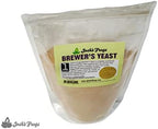 Josh's Frogs Animal Grade Brewers Yeast (1 lb)