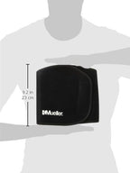 Mueller Neoprene Thigh Support