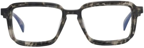 Yohji Yamamoto 1038 968 New Unisex Eyeglasses