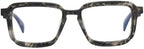Yohji Yamamoto 1038 968 New Unisex Eyeglasses