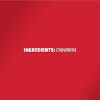 McCormick Cinnamon Sticks, Brings Rich Cinnamon Flavor and Warmth to Savory & Sweet Recipes, 8 oz