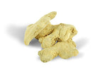 Dried Ginger Whole by Jalpur