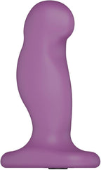 Nexus G Play Plus Rechargeable Medium - Purple