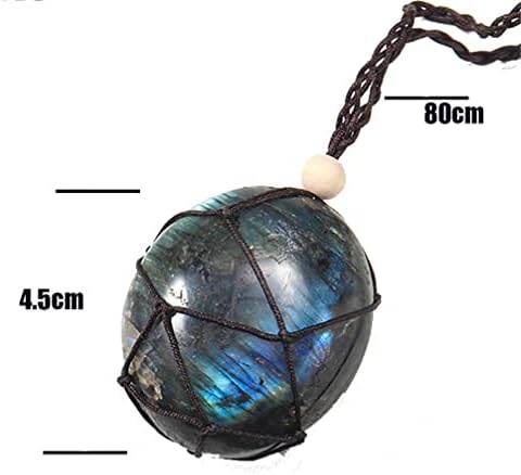 Lab Moldavite Crystal Necklace, Gold Irregular Moldavite Stone Pendant Natural Czech Lab Meteorite Crystals Necklace Energy Stone, Healing Natural Gemstone Pendant for Protection and Healing