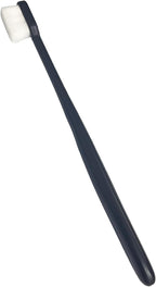 Turtle Shell Cleaning Brush - Remove Muds, Dirt, Contaminants from Tortoises/Shells/Promoting Shell Health - Dense Soft Fine Hair Brush, No Harm to Turtle