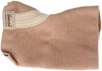 Futuro Comfort Lift Elbow Support, Large (Pack of 2)