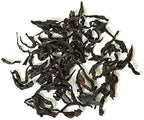 GOARTEA 100g / 3.5oz Supreme Fujian Wuyi Da Hong Pao Dahongpao Big Red Robe Rock Loose Leaf Chinese Oolong Tea