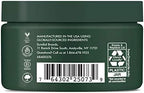 SHEA MOISTURE Mens Beard Balm, All Natural ingredients, Made With Maracuja Infused Shea Butter, Shape-Smooth & Define, 4 Ounce (M-BB-2949)