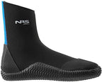 NRS Comm-3 Wetshoe