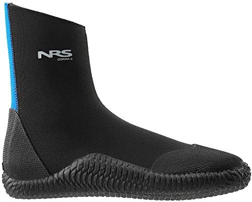 NRS Comm-3 Wetshoe