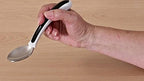 NRS Healthcare M80026 Kura Care Adult Spoon