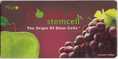 – 10 Pack (140 Sachets) – Beauty Innovations – Best Anti Aging Skin Care