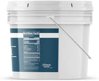 Earthborn Elements Xylitol, Sugar Substitute, Natural Sweetener (1 Gallon)