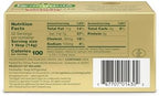 Kerrygold Grass-Fed Pure Irish Salted Butter Sticks, 16 OZ