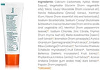 Himalaya Botanique Whitening Complete Care Travel Toothpaste, Mint - Travel Size Whitening Toothpaste Without Fluoride for Brighter Teeth & Fresh Breath - Vegan, 0.74 oz (Pack of 10)
