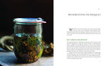 Salt Smoke Time: Homesteading and Heritage Techniques for the Modern Kitchen