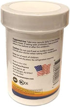FloraTummys 50 High Potency Adult Probiotic, 50 Billion CFU, Prebiotics, Dairy Free, Gluten Free Probiotic, Non-GMO, Sugar-Free, Made in USA