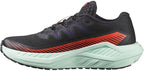 SALOMON Gravel Running DRX Defy GRVL Women's Boots for Unisex-Adult