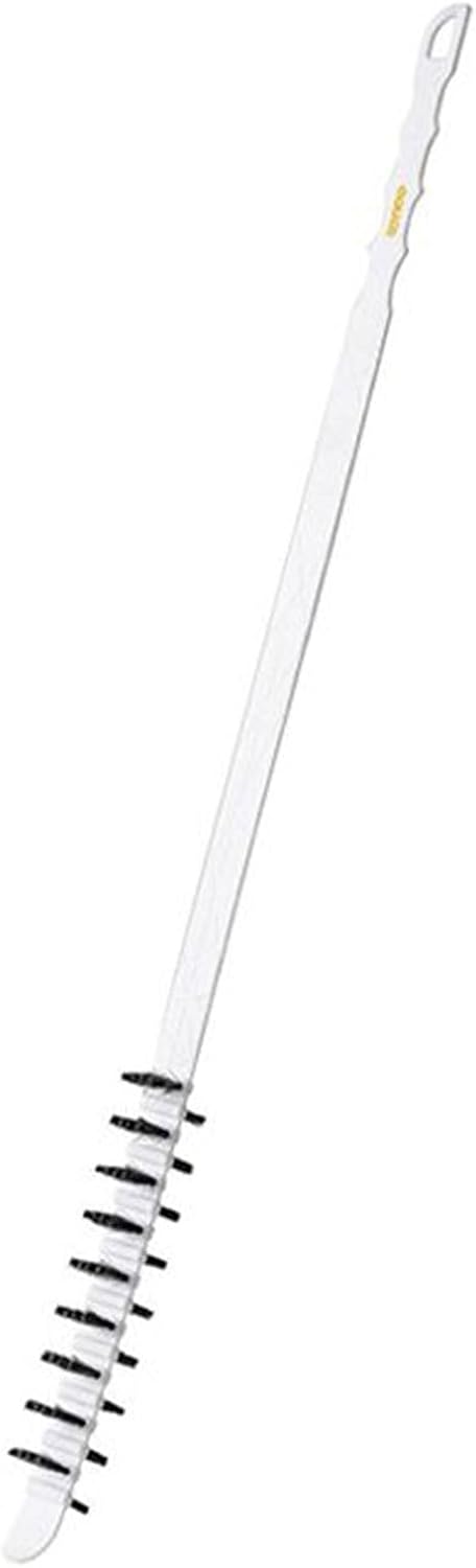Long Handle Brush for Washing Machine Inner Cylinder of Drum Flexible Special Decontamination Household Washing Machine