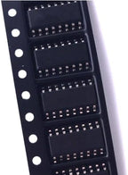 5pcs/lot TPIC6C595DR 6C595 TPIC6C595 SOP-16