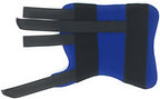 OTC Wrist Splint, Carpal Tunnel Relief, Neoprene, Neoprene, Large (Right Hand)