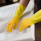 Marigold Extra Life Kitchen Gloves