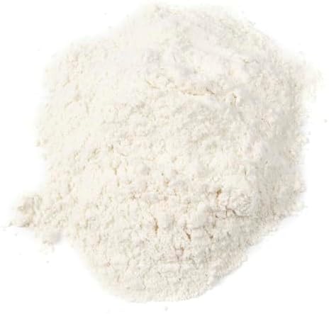 Manna Pro UniMilk Multi-Species Milk Replacer | Great for Puppies | 9 lb