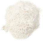 Manna Pro UniMilk Multi-Species Milk Replacer | Great for Puppies | 9 lb