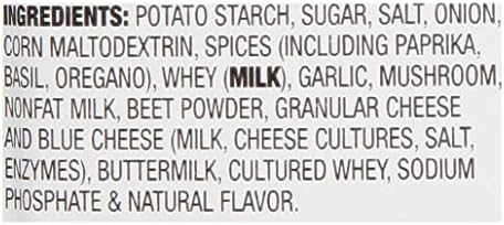 McCormick Italian Mushroom Spaghetti Sauce Mix, 1.5 oz