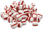 Stewart Superior CJ-3007 P Have A Nice Day Peppermints 1000/Carton