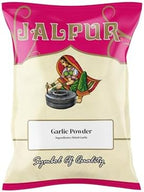 Jalpur Millers Spice Combo Pack - Garlic Powder 100g - Cinnamon Powder 100g - Ginger Powder 100g (3 Pack)