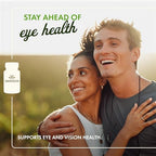 Swanson Beta-Carotene Vitamin A 25,000 IU Eye and Skin Health Supplement for Adults Seeking Vision and Immune Support - 7,500 mcg (300 Softgels)