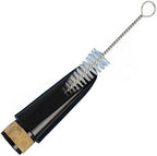 SuperSlick BMB Brass Mouthpiece Brush