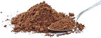 Antler Farms - 100% Pure Organic Raw Cacao Powder, 40 servings, 200g - Vegan, Gluten Free, Cultivated Naturally in Amazon Rainforest, Certified USDA Organic